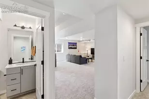 16668 Hallmark Trail, Monument, CO 80132 - Photo 33