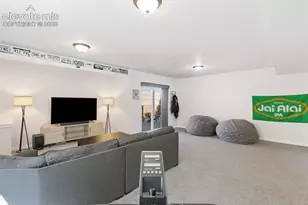 16668 Hallmark Trail, Monument, CO 80132 - Photo 29