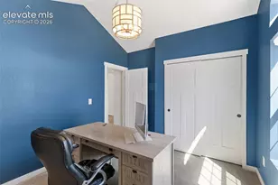 16668 Hallmark Trail, Monument, CO 80132 - Photo 21