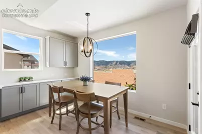 16668 Hallmark Trail, Monument, CO 80132 - Photo 11