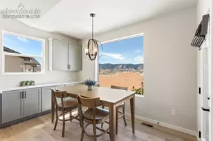 16668 Hallmark Trail, Monument, CO 80132 - Photo 11