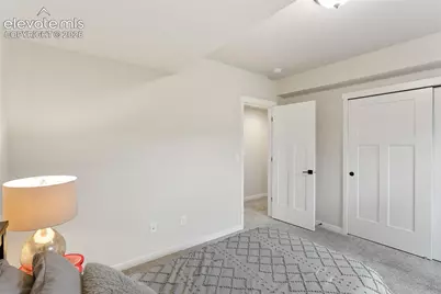 16668 Hallmark Trail, Monument, CO 80132 - Photo 39