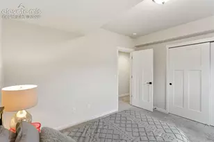 16668 Hallmark Trail, Monument, CO 80132 - Photo 39