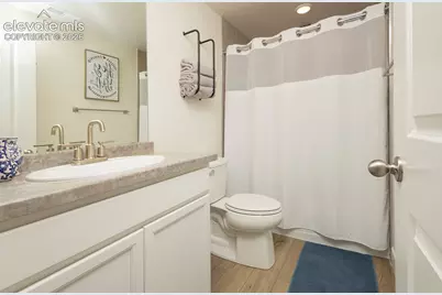 9828 Pennycress Drive, Colorado Springs, CO 80925 - Photo 25