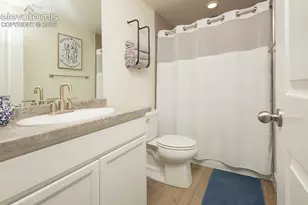 9828 Pennycress Dr, Colorado Springs, CO 80925 - Photo 25