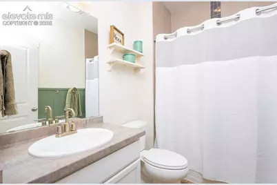 9828 Pennycress Drive, Colorado Springs, CO 80925 - Photo 7
