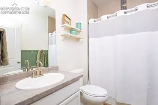 9828 Pennycress Dr, Colorado Springs, CO 80925 - Photo 7