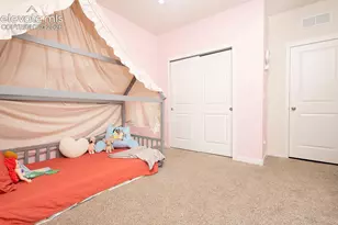 9828 Pennycress Dr, Colorado Springs, CO 80925 - Photo 19
