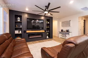 9828 Pennycress Dr, Colorado Springs, CO 80925 - Photo 9