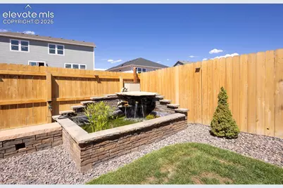 9828 Pennycress Drive, Colorado Springs, CO 80925 - Photo 33