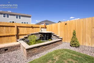 9828 Pennycress Dr, Colorado Springs, CO 80925 - Photo 33
