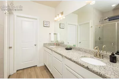9828 Pennycress Drive, Colorado Springs, CO 80925 - Photo 15
