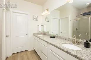 9828 Pennycress Dr, Colorado Springs, CO 80925 - Photo 15