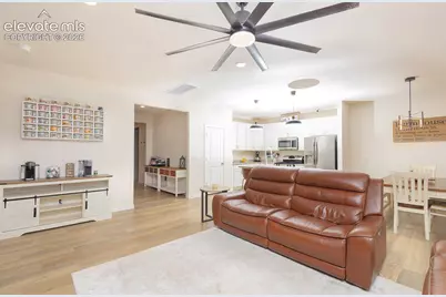 9828 Pennycress Drive, Colorado Springs, CO 80925 - Photo 11