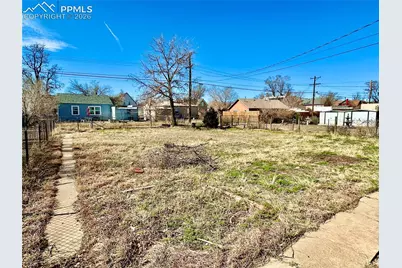 726 Corona Avenue, Pueblo, CO 81004 - Photo 17