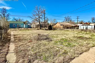726 Corona Ave, Pueblo, CO 81004 - Photo 17