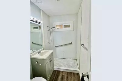 726 Corona Avenue, Pueblo, CO 81004 - Photo 13