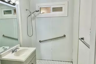 726 Corona Ave, Pueblo, CO 81004 - Photo 13