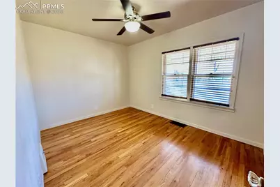 726 Corona Avenue, Pueblo, CO 81004 - Photo 11