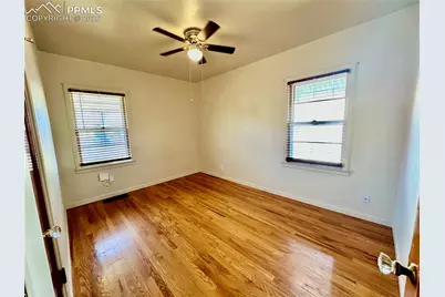 726 Corona Avenue, Pueblo, CO 81004 - Photo 9