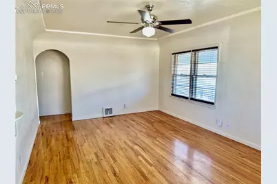 726 Corona Avenue, Pueblo, CO 81004 - Photo 5