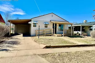 726 Corona Ave, Pueblo, CO 81004 - Photo 3