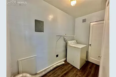 726 Corona Avenue, Pueblo, CO 81004 - Photo 15