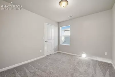 6358 Levity Heights, Colorado Springs, CO 80924 - Photo 15