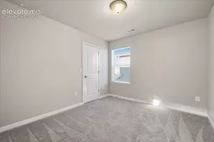6358 Levity Heights, Colorado Springs, CO 80924 - Photo 15