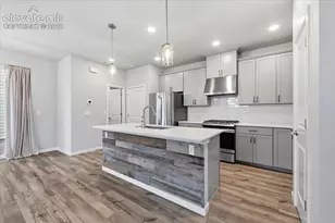 6358 Levity Heights, Colorado Springs, CO 80924 - Photo 11