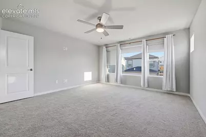 6358 Levity Heights, Colorado Springs, CO 80924 - Photo 21