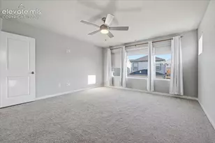 6358 Levity Heights, Colorado Springs, CO 80924 - Photo 21