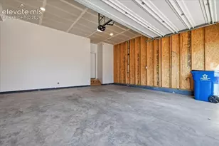 6358 Levity Heights, Colorado Springs, CO 80924 - Photo 29
