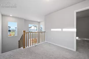 6358 Levity Heights, Colorado Springs, CO 80924 - Photo 13
