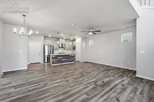 6358 Levity Heights, Colorado Springs, CO 80924 - Photo 5