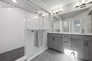 6358 Levity Heights, Colorado Springs, CO 80924 - Photo 23