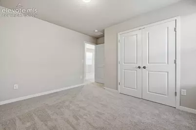6358 Levity Heights, Colorado Springs, CO 80924 - Photo 19