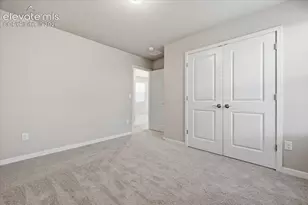 6358 Levity Heights, Colorado Springs, CO 80924 - Photo 19