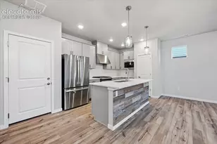 6358 Levity Heights, Colorado Springs, CO 80924 - Photo 9