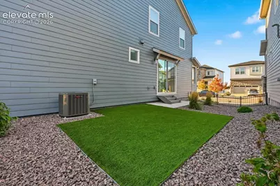 6358 Levity Heights, Colorado Springs, CO 80924 - Photo 27