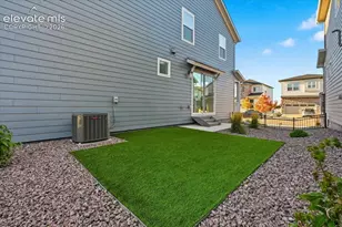 6358 Levity Heights, Colorado Springs, CO 80924 - Photo 27