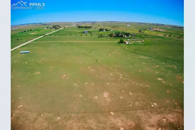 22945 Farmhouse Court, Calhan, CO 80808 - Photo 3