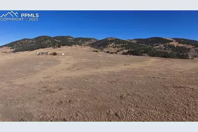152 Wulstein Way, Westcliffe, CO 81252 - Photo 9
