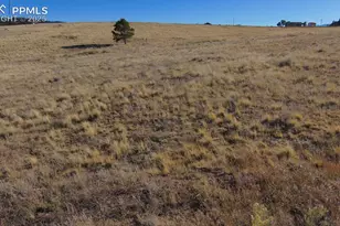 152 Wulstein Way, Westcliffe, CO 81252 - Photo 1