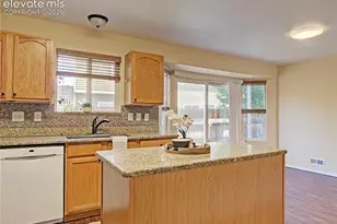 4886 Rusty Nail Point, Colorado Springs, CO 80916 - Photo 7