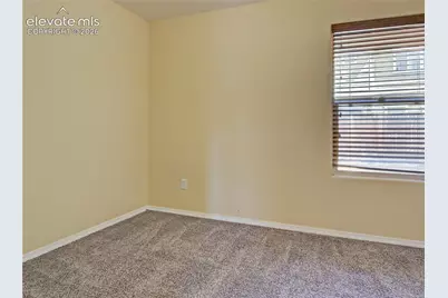 4886 Rusty Nail Point #101, Colorado Springs, CO 80916 - Photo 17