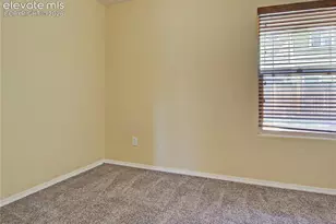 4886 Rusty Nail Point, Colorado Springs, CO 80916 - Photo 17