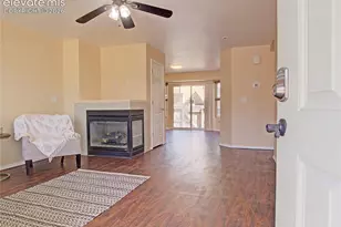 4886 Rusty Nail Point, Colorado Springs, CO 80916 - Photo 3