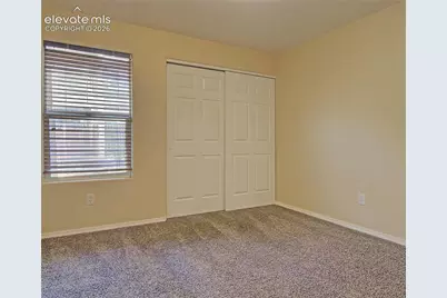 4886 Rusty Nail Point #101, Colorado Springs, CO 80916 - Photo 15
