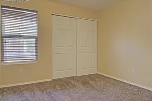 4886 Rusty Nail Point, Colorado Springs, CO 80916 - Photo 15